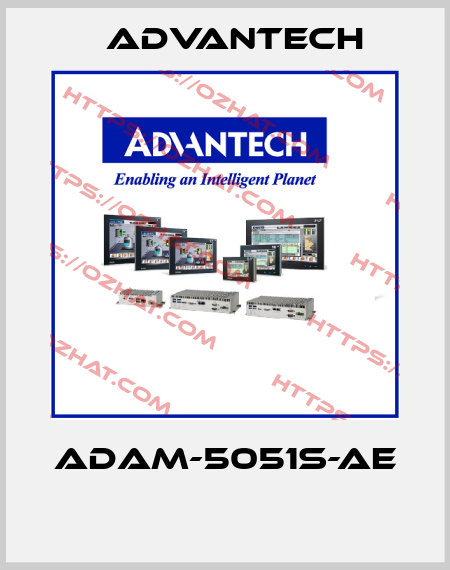 ADAM-5051S-AE  Advantech