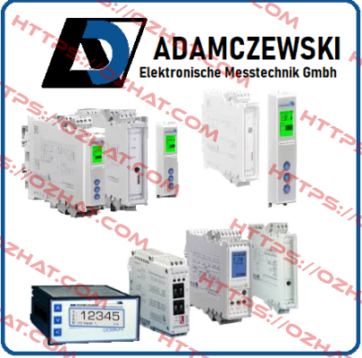 ADTV200ST415  Adamczewski