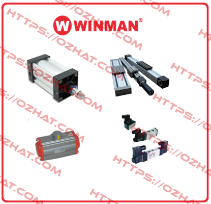 AFR2000 Winman