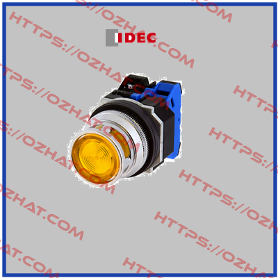 ALFD22211DNY Idec