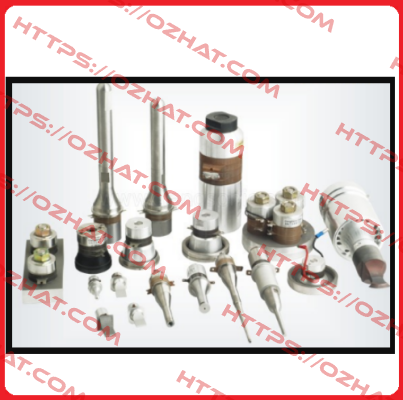 ALS30A1125NP obsolete, replaced by ALS30A472NP400+ Kemet