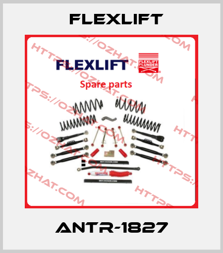 ANTR-1827 Flexlift