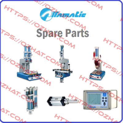 AP-1180-30-5-NN Alfamatic