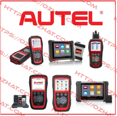 AE1440BO226 1 1/2  AUTEL