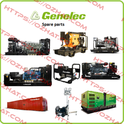 ARR CARD Genelec