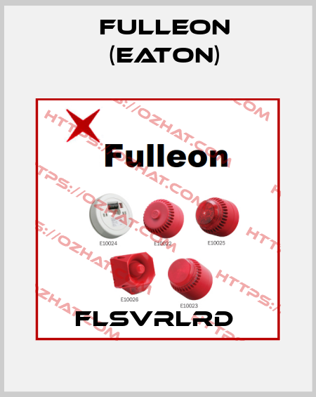 FLSVRLRD  Fulleon (Eaton)