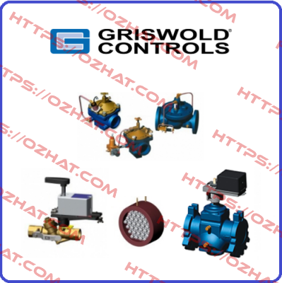 K-3196S-6  Griswold