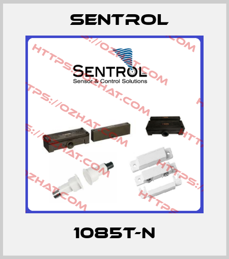 1085T-N Sentrol