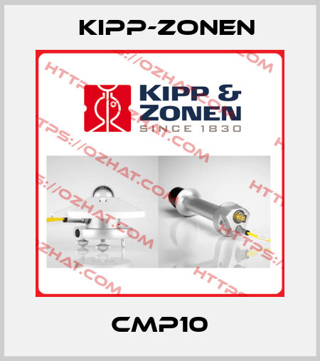 CMP10 Kipp-Zonen