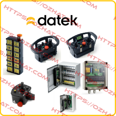 SF-0049-00 obsolete, replacement SF-0049-10  Datek