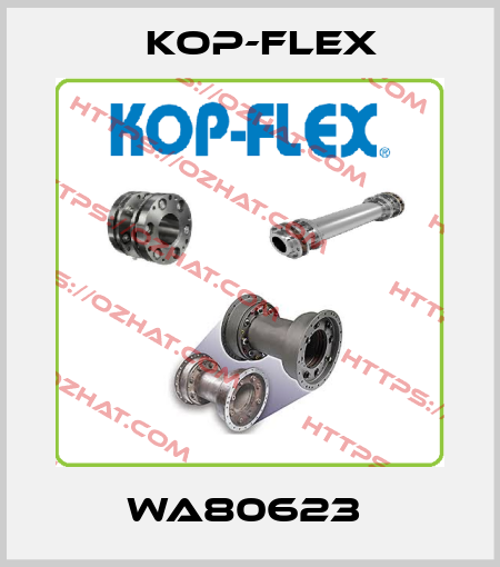 WA80623  Kop-Flex