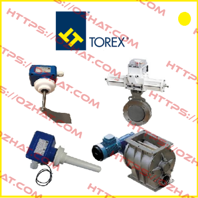 ILTC0 1,5 meter  Torex