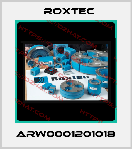 ARW0001201018 Roxtec