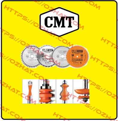 ASM-CT-80067  Cmt