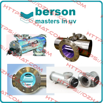 ASSM-LAMP80V01  Berson