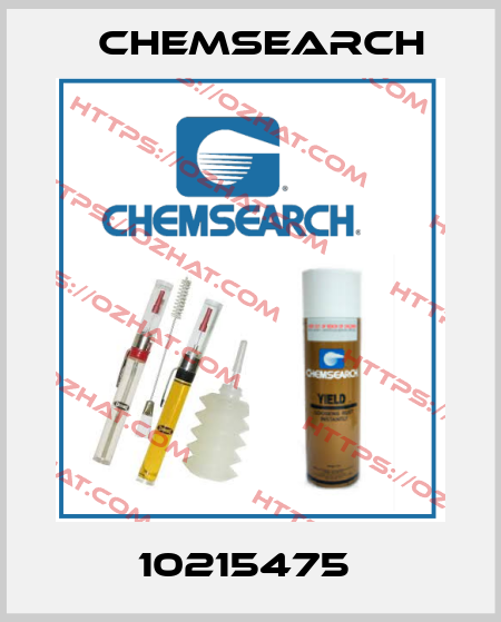 10215475  Chemsearch