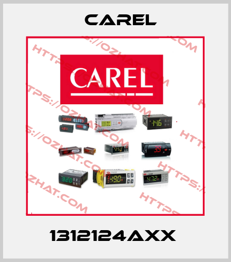 1312124AXX  Carel