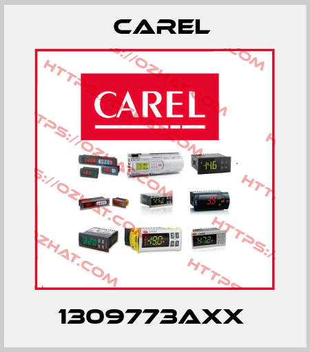 1309773AXX  Carel