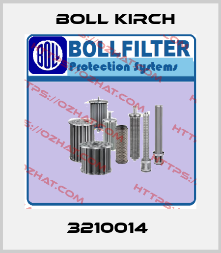 3210014  Boll Kirch