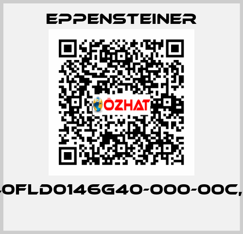 40FLD0146G40-000-00C,5  Eppensteiner