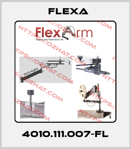 4010.111.007-FL Flexa