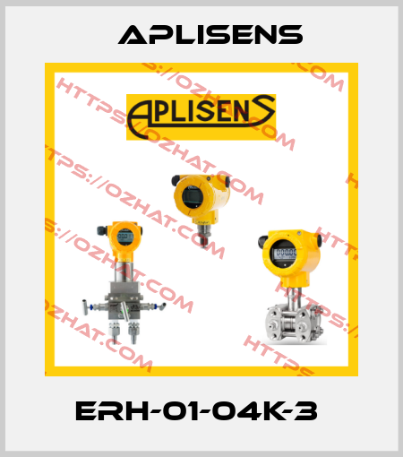ERH-01-04K-3  Aplisens