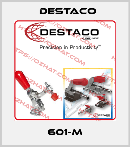 601-M Destaco
