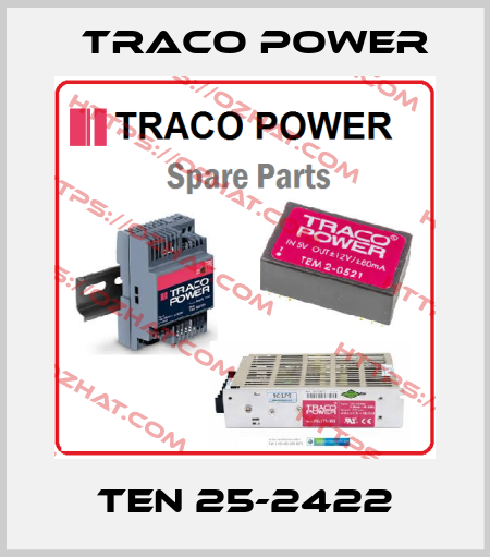 TEN 25-2422 Traco Power