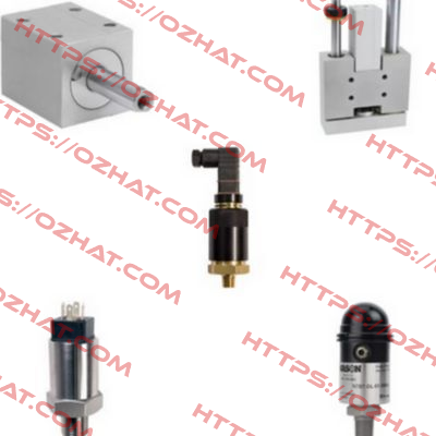 LM-1C 30F/WPAT  Nason