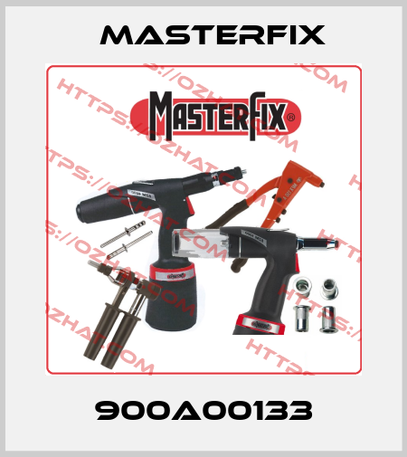 900A00133 Masterfix