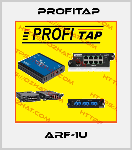 ARF-1U Profitap