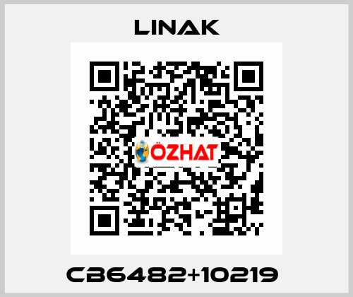 CB6482+10219  Linak