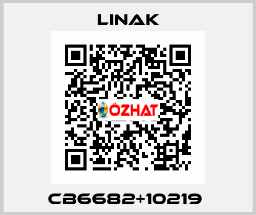 CB6682+10219  Linak