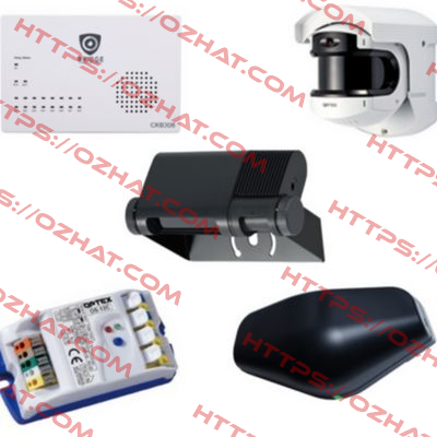 VIBRO-WH Optex