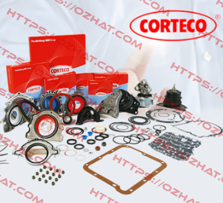 COMBI SF14/34X50X14  Obsolete and OEM  Corteco