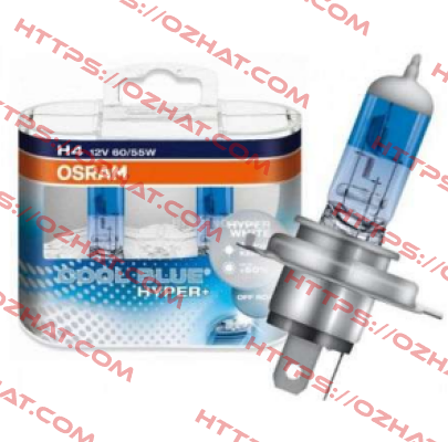 5627  Osram