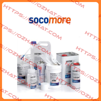 P28280-1L-M-1 Socomore