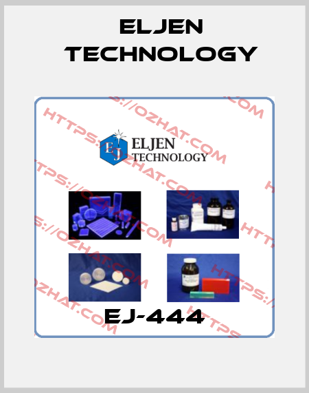 EJ-444 Eljen Technology