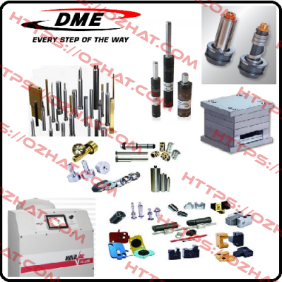 DSAL-2-220 (90-180W) OEM Dkm