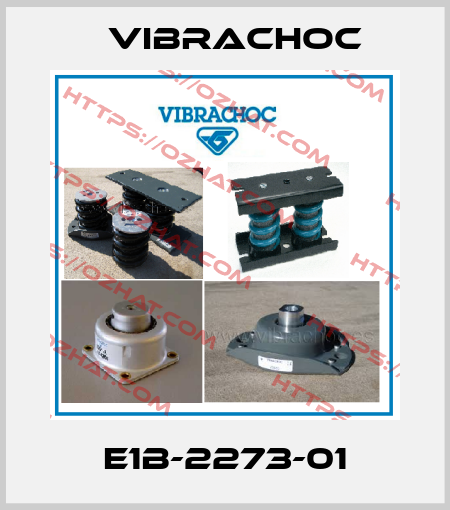 E1B-2273-01 Vibrachoc