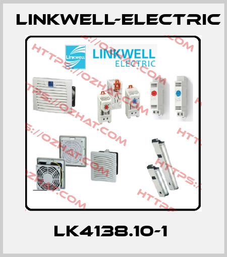 LK4138.10-1  linkwell-electric