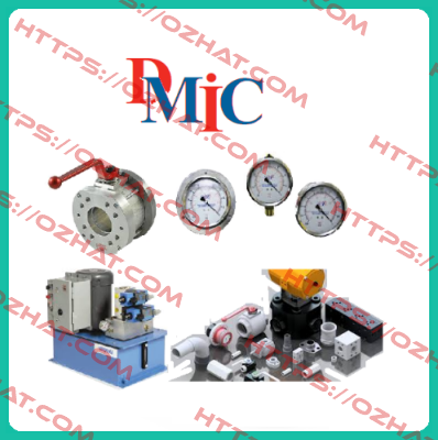 FC1H-0750S DMIC