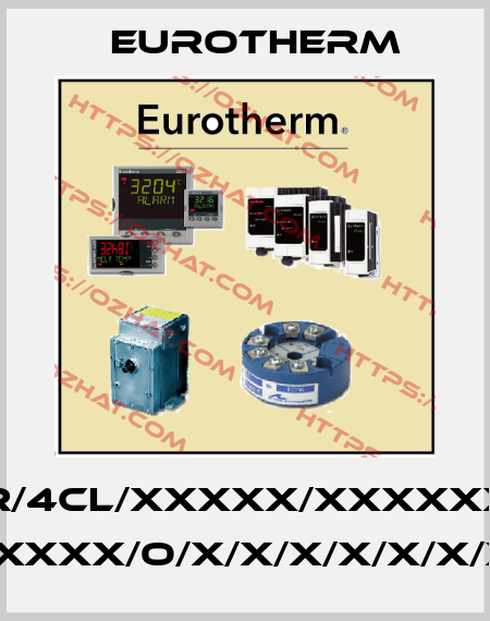 P108/CC/VL/LRR/R/4CL/XXXXX/XXXXXX/XXXXX/XXXXX/ XXXXXX/O/X/X/X/X/X/X/X/X Eurotherm