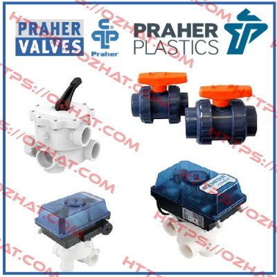 E0412/S4  obsolete  Praher