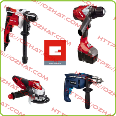 TC-MS 2112  Einhell