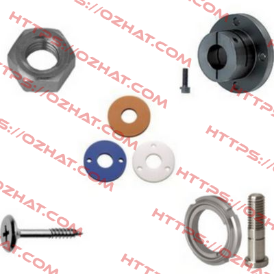 BGRAB6005ZZ  Misumi
