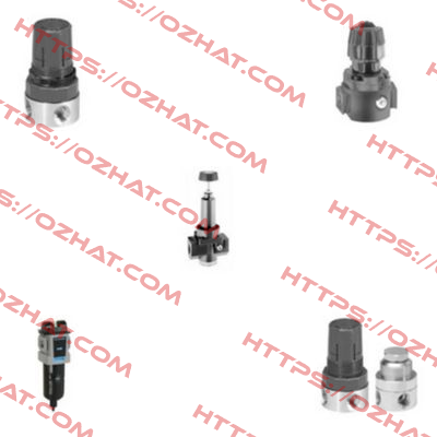 D18-02-CC00  Wilkerson