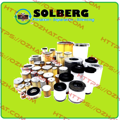 BF14630 Solberg