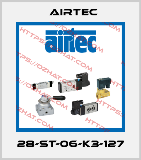 28-ST-06-K3-127 Airtec