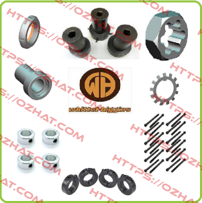 BM-10 Whittet-Higgins